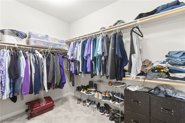 145 Strone Street, Henderson, NV 89012