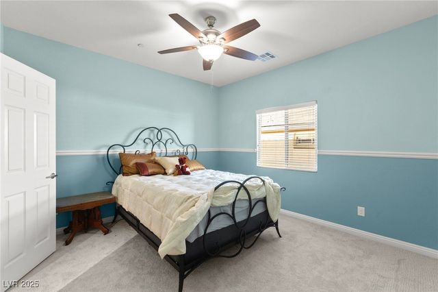 145 Strone Street, Henderson, NV 89012