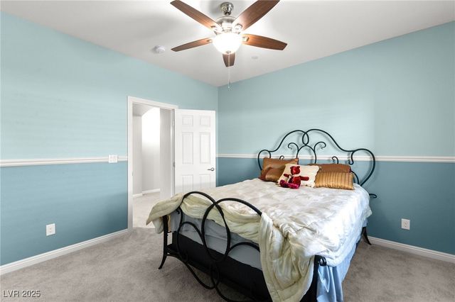 145 Strone Street, Henderson, NV 89012