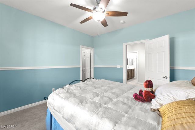 145 Strone Street, Henderson, NV 89012