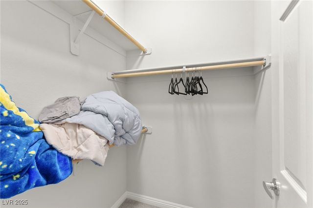 145 Strone Street, Henderson, NV 89012