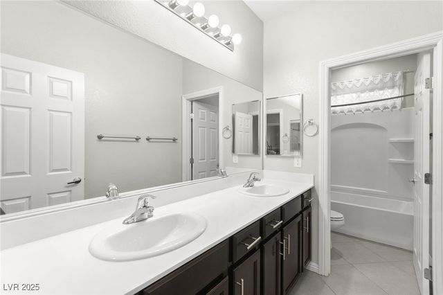 145 Strone Street, Henderson, NV 89012