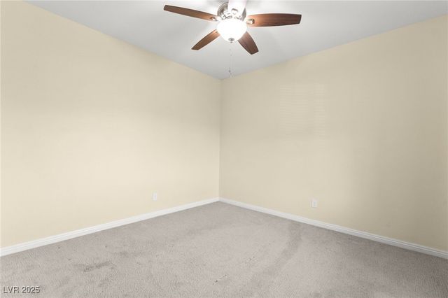 145 Strone Street, Henderson, NV 89012