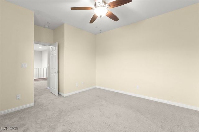 145 Strone Street, Henderson, NV 89012