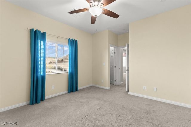 145 Strone Street, Henderson, NV 89012