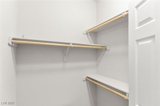 145 Strone Street, Henderson, NV 89012