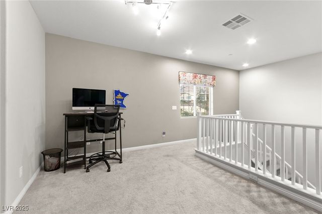 145 Strone Street, Henderson, NV 89012