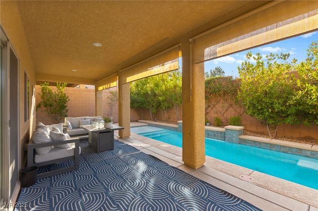 145 Strone Street, Henderson, NV 89012