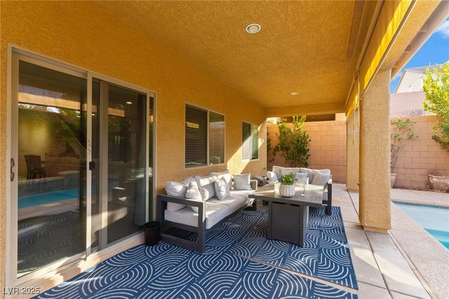 145 Strone Street, Henderson, NV 89012