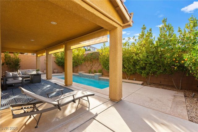 145 Strone Street, Henderson, NV 89012