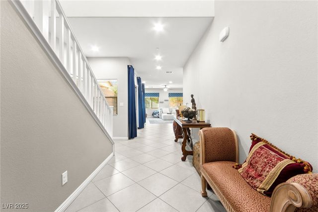 145 Strone Street, Henderson, NV 89012