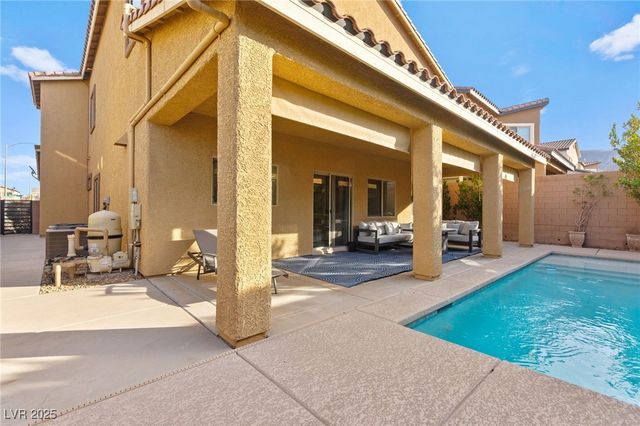 145 Strone Street, Henderson, NV 89012