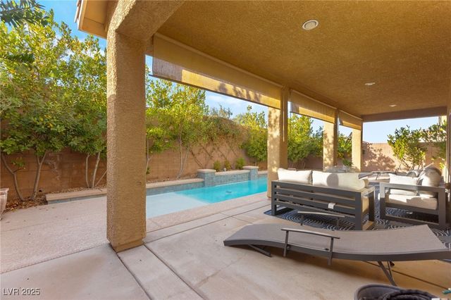 145 Strone Street, Henderson, NV 89012