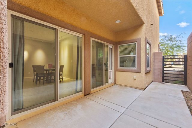 145 Strone Street, Henderson, NV 89012