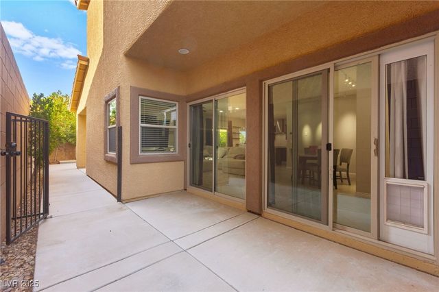 145 Strone Street, Henderson, NV 89012