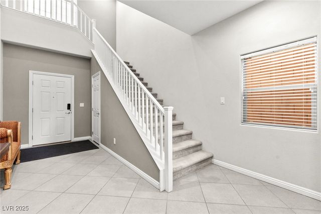 145 Strone Street, Henderson, NV 89012