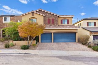 145 Strone Street, Henderson, NV 89012