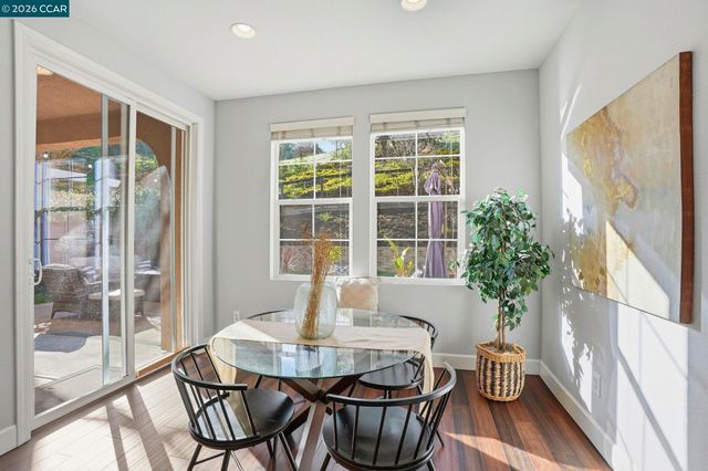 5244 S Montecito Dr, Concord, CA 94521