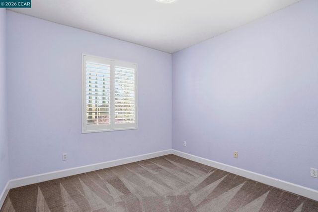 5244 S Montecito Dr, Concord, CA 94521