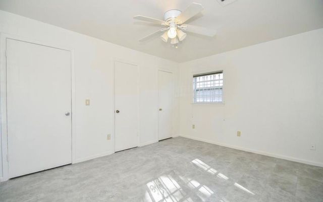 10914 Sela Lane, Houston, TX 77072