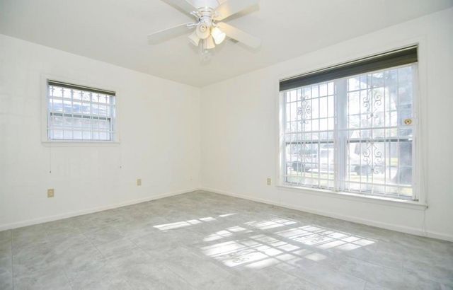 10914 Sela Lane, Houston, TX 77072