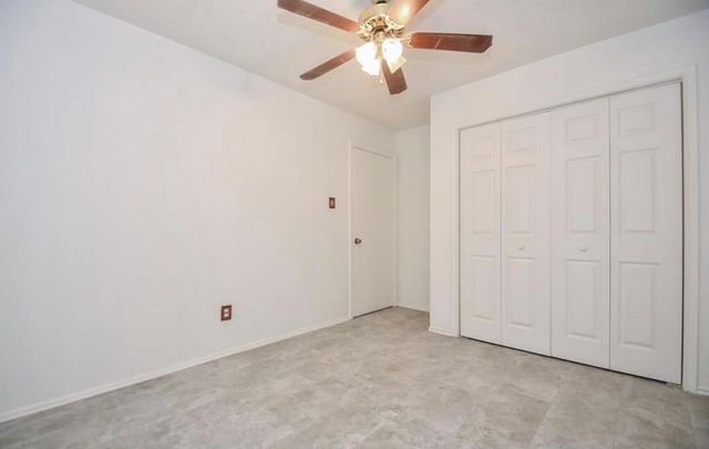 10914 Sela Lane, Houston, TX 77072