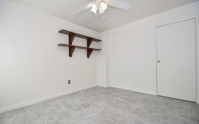 10914 Sela Lane, Houston, TX 77072