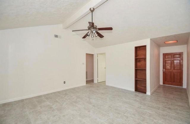 10914 Sela Lane, Houston, TX 77072