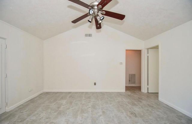 10914 Sela Lane, Houston, TX 77072