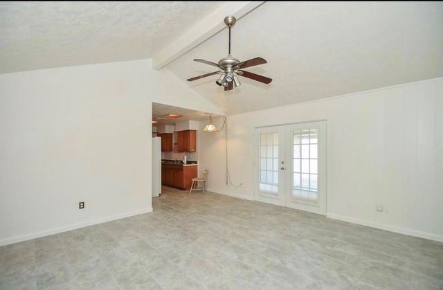 10914 Sela Lane, Houston, TX 77072