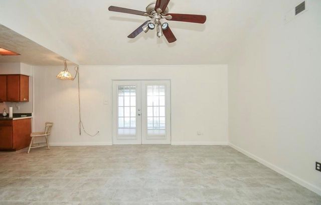 10914 Sela Lane, Houston, TX 77072