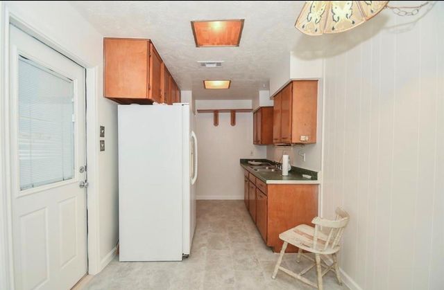 10914 Sela Lane, Houston, TX 77072