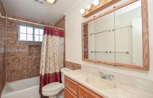 10914 Sela Lane, Houston, TX 77072