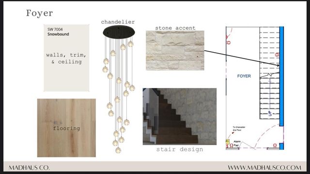 3106 Newcastle Drive, Houston, TX 77027