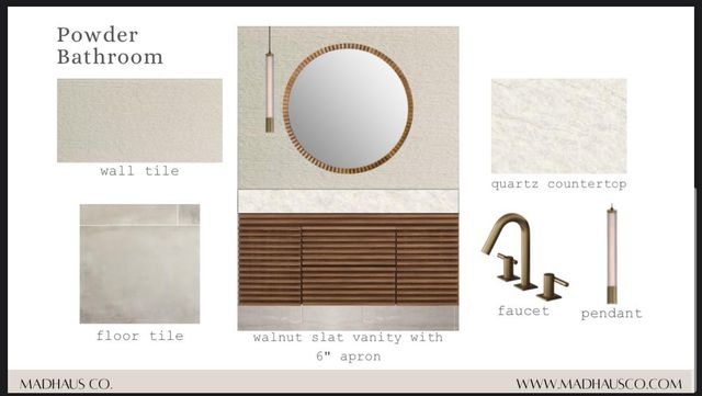 3106 Newcastle Drive, Houston, TX 77027