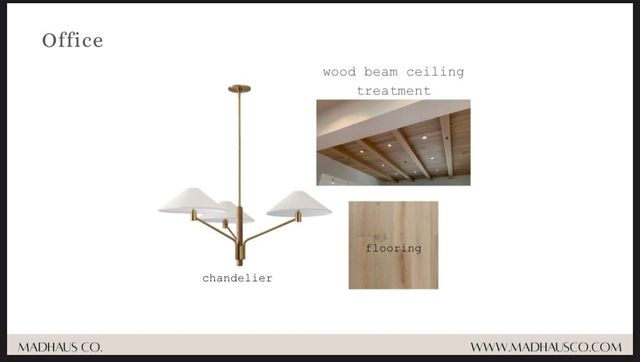 3106 Newcastle Drive, Houston, TX 77027