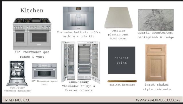 3106 Newcastle Drive, Houston, TX 77027