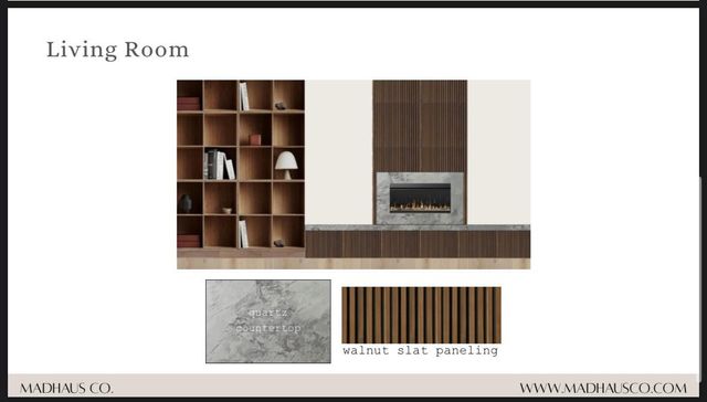 3106 Newcastle Drive, Houston, TX 77027