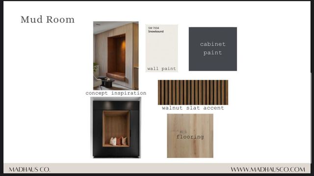 3106 Newcastle Drive, Houston, TX 77027