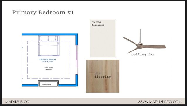 3106 Newcastle Drive, Houston, TX 77027