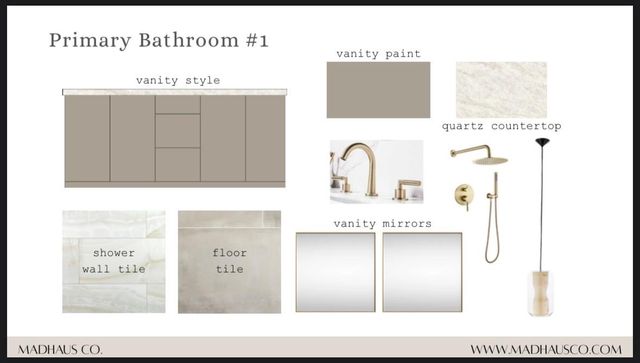 3106 Newcastle Drive, Houston, TX 77027