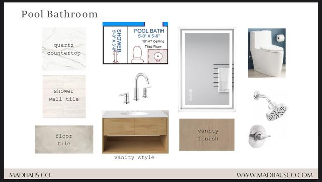 3106 Newcastle Drive, Houston, TX 77027