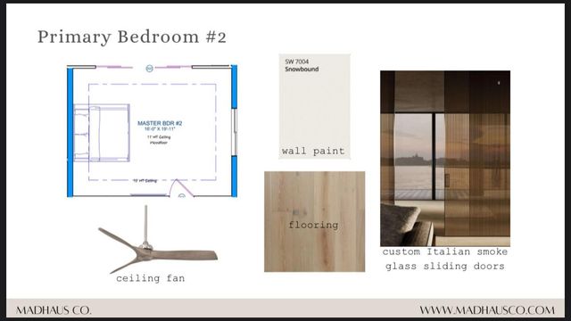 3106 Newcastle Drive, Houston, TX 77027