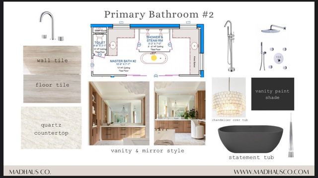 3106 Newcastle Drive, Houston, TX 77027