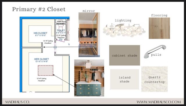 3106 Newcastle Drive, Houston, TX 77027