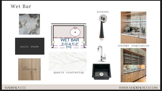 3106 Newcastle Drive, Houston, TX 77027