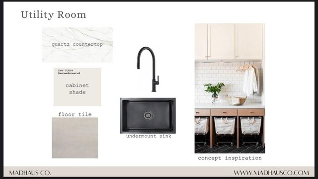 3106 Newcastle Drive, Houston, TX 77027