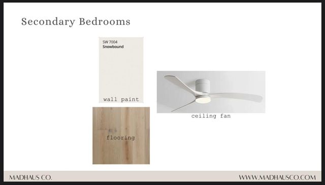 3106 Newcastle Drive, Houston, TX 77027