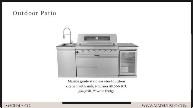 3106 Newcastle Drive, Houston, TX 77027