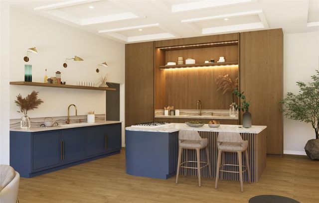 3106 Newcastle Drive, Houston, TX 77027